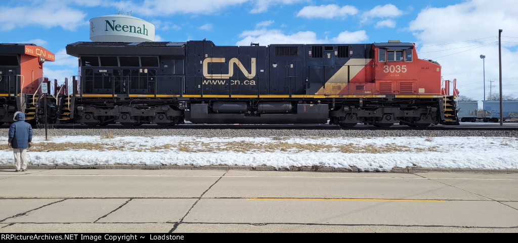 CN 3035